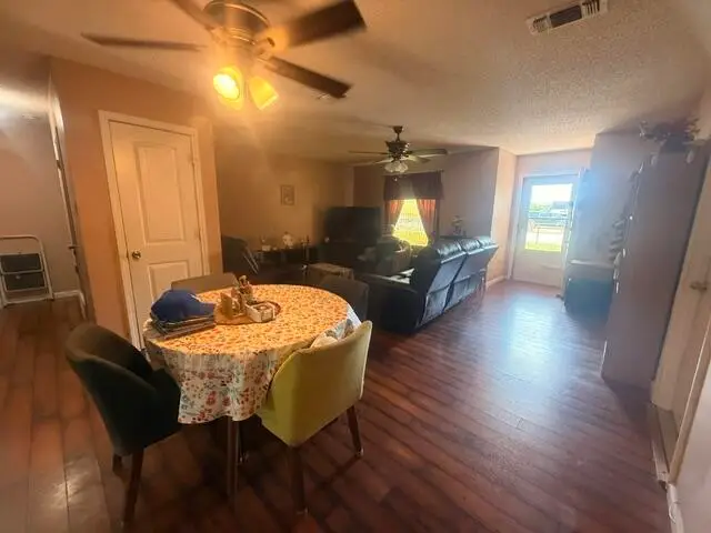 184 Stoneham Street, San Angelo, TX 76905 - #3