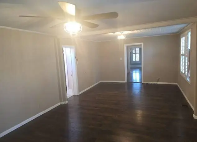 1401 Austin Street, San Angelo, TX 76903 - #2
