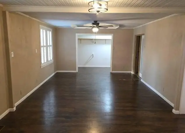 1401 Austin Street, San Angelo, TX 76903 - #3