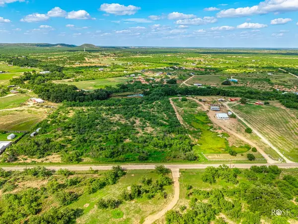 8610 N Valley Drive, San Angelo, TX 76905