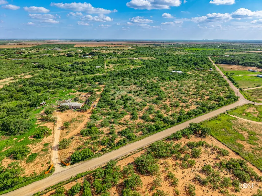 2641 Obryan Lane, San Angelo, TX 76905 - #1