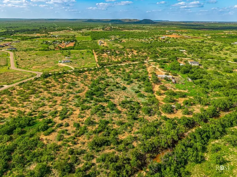2641 Obryan Lane, San Angelo, TX 76905 - #3