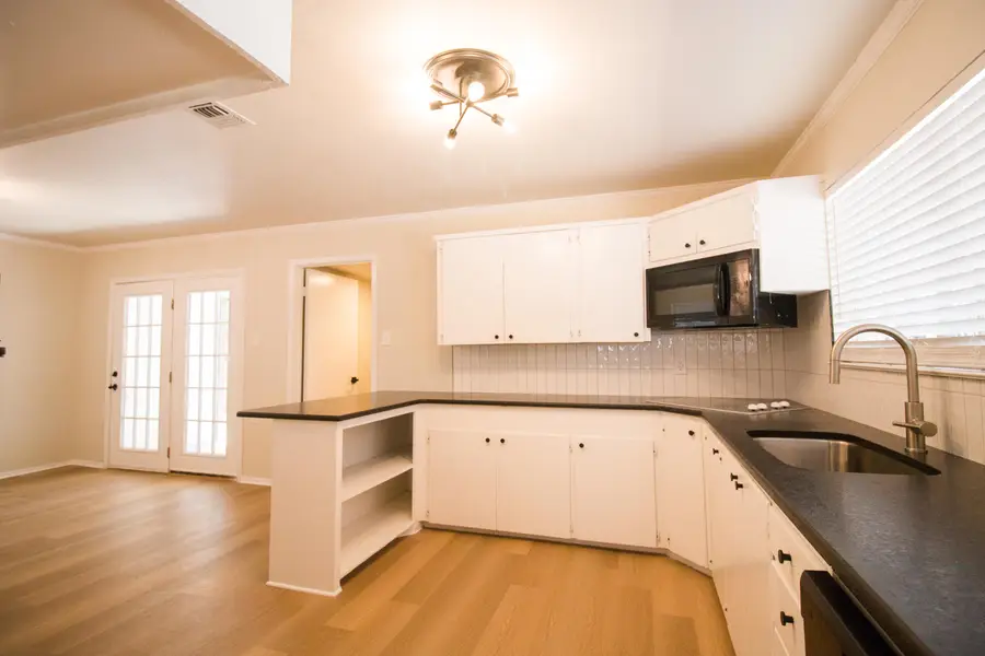 234 Mockingbird Lane, San Angelo, TX 76901 - #3