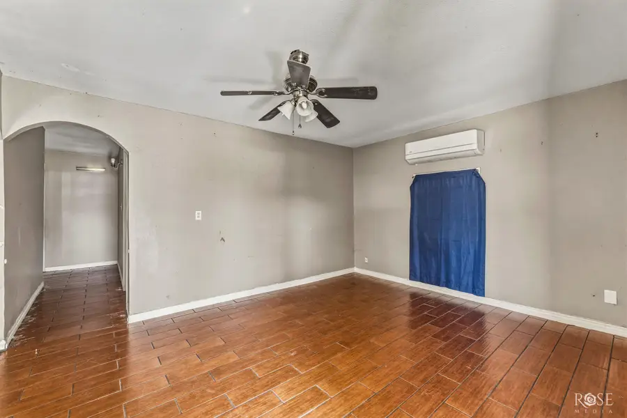 2518 Coleman Street, San Angelo, TX 76901 - #2