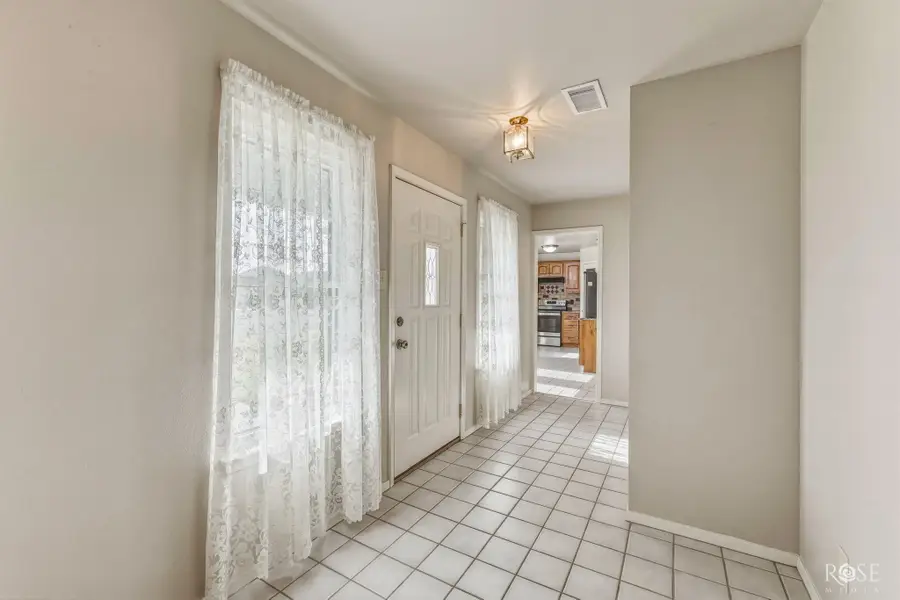 1101 Gregory Drive, San Angelo, TX 76905 - #2
