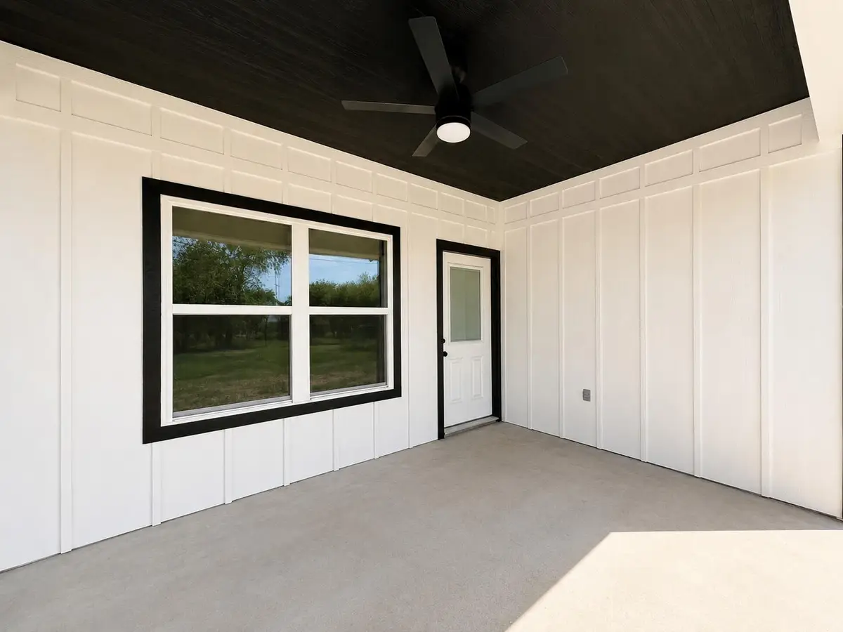 713 W 18th Street, San Angelo, TX 76903 - #1