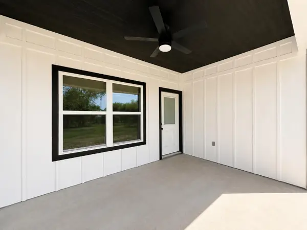 713 W 18th Street, San Angelo, TX 76903