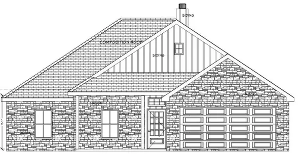 3014 Cedarhill Drive, San Angelo, TX 76904