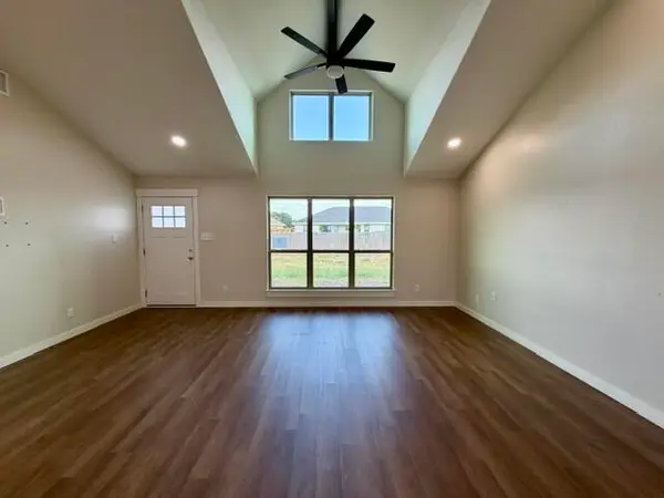 2914 Ricks Drive, San Angelo, TX 76905