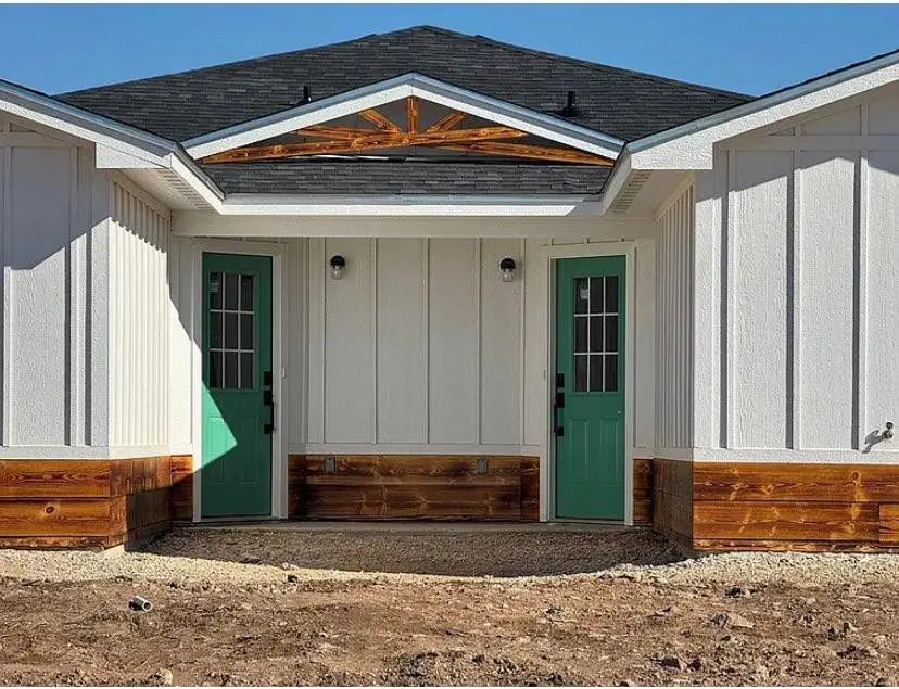 1212 Roosevelt Street, San Angelo, TX 76901 - #3