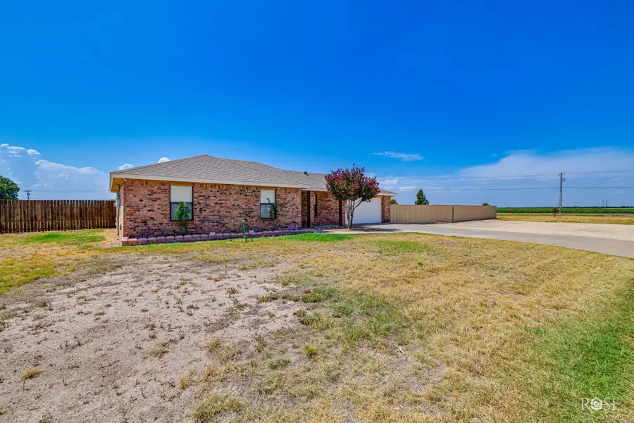 1001 Cricket Lane, San Angelo, TX 76905 - #3