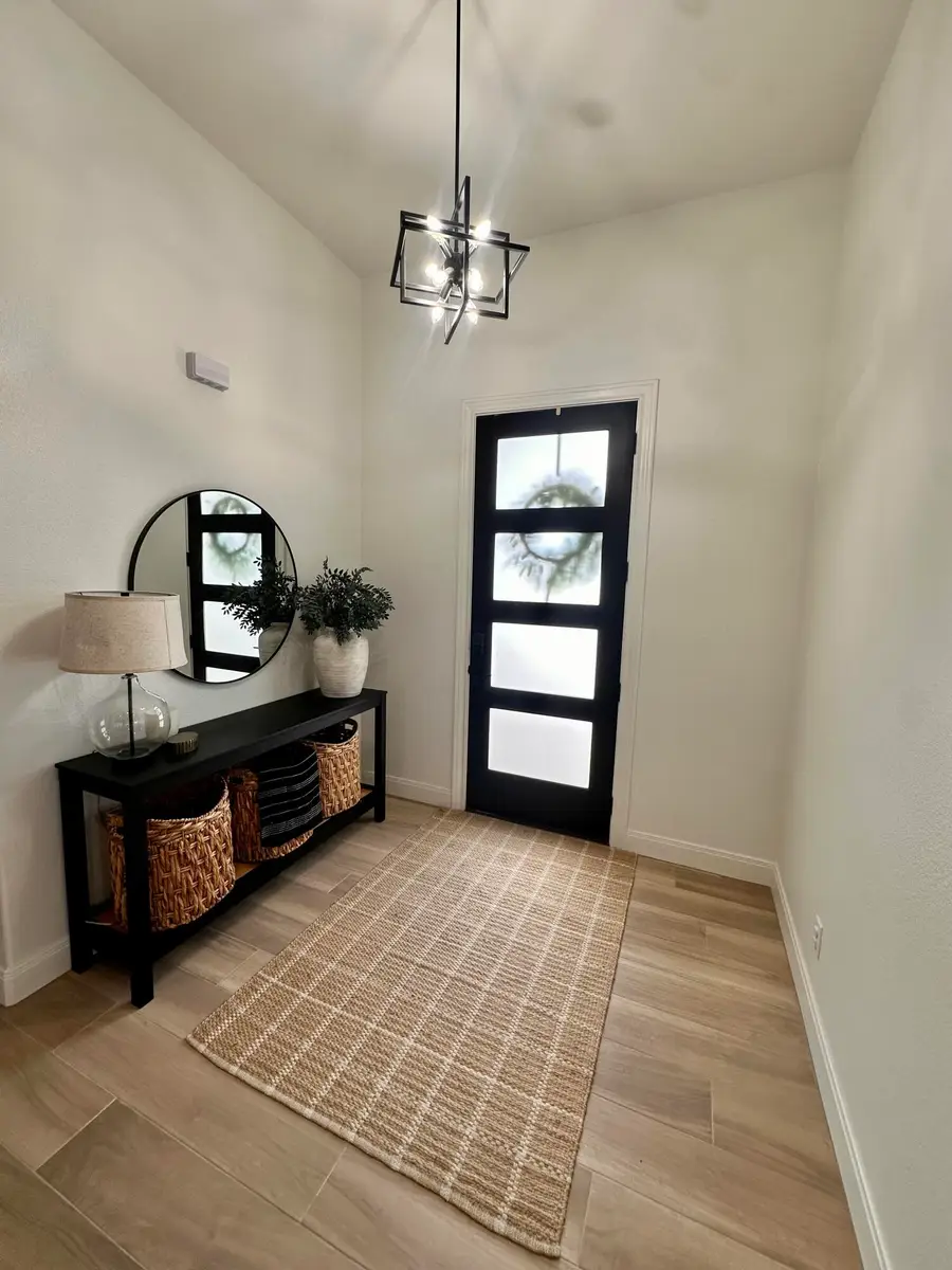 5401 Riviera Lane, San Angelo, TX 76904 - #2