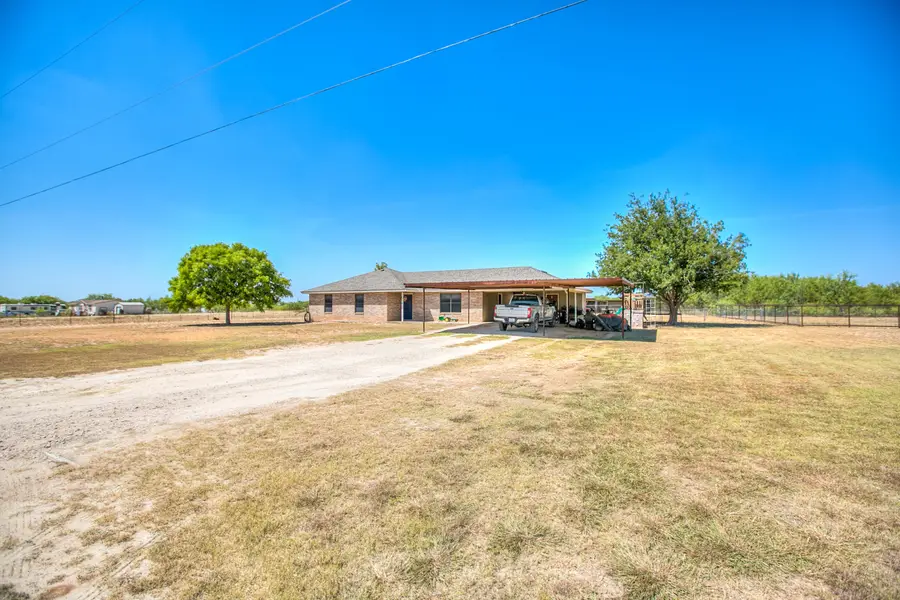 10274 Mountain View Lane, San Angelo, TX 76901 - #3