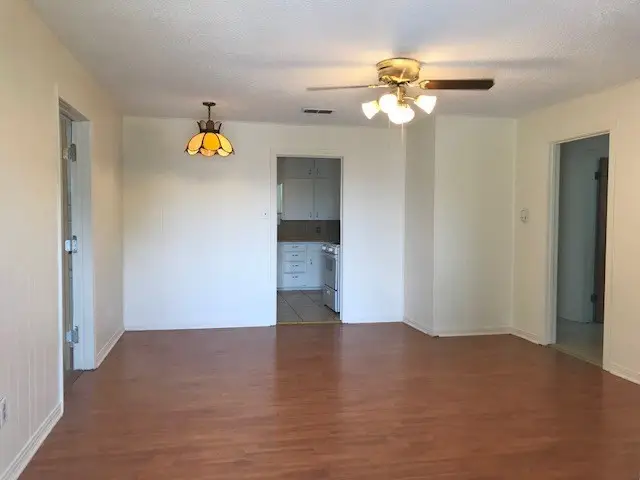 2210 Juanita Avenue, San Angelo, TX 76901 - #2
