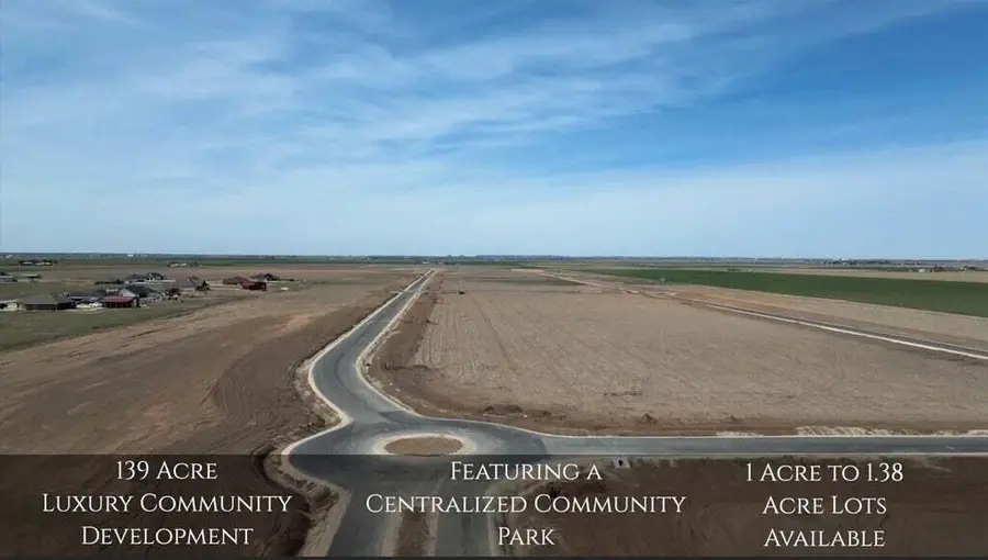 8030 Windmill Road, San Angelo, TX 76905 - #3