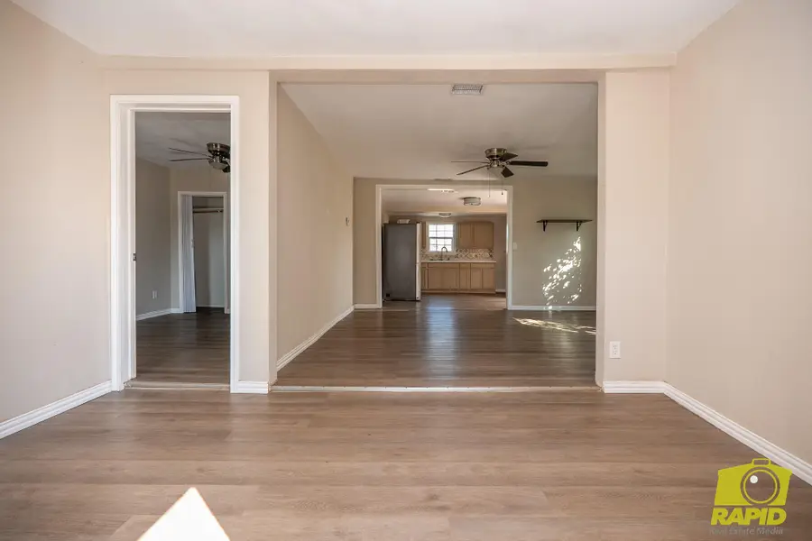 106 W 27th Street, San Angelo, TX 76903 - #3