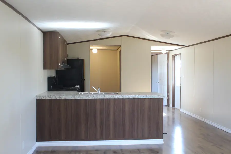 317 Chestnut Lane, Robert Lee, TX 76945 - #3