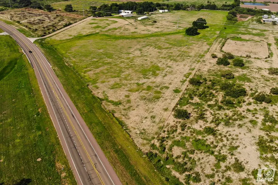 16753 S Us Highway 277, Christoval, TX 76935 - #2