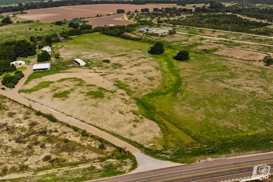 16753 S Us Highway 277, Christoval, TX 76935 - #3