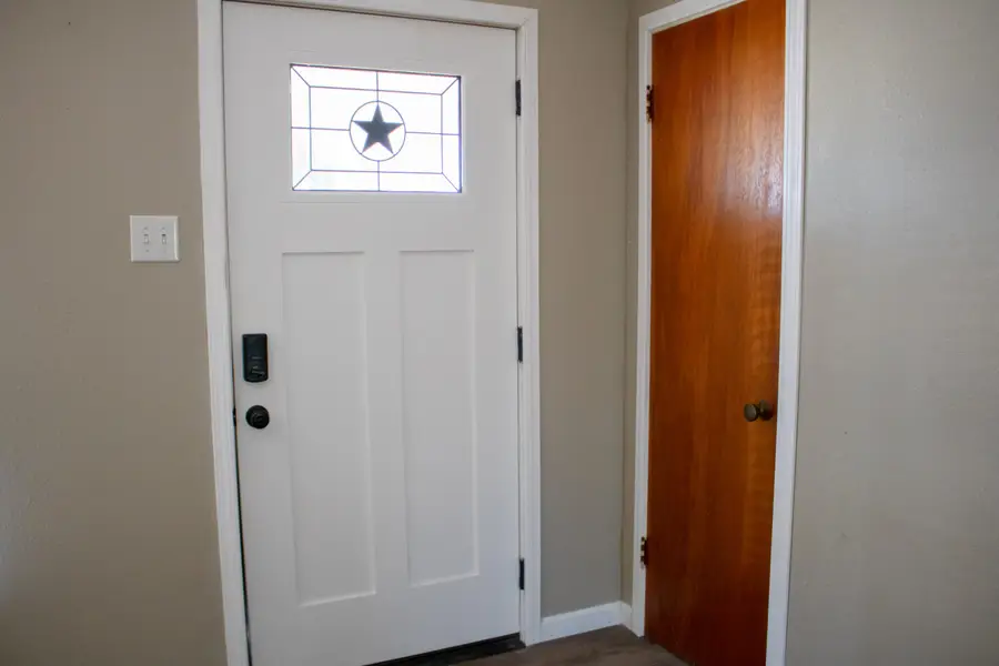 2775 Oxford Avenue, San Angelo, TX 76904 - #3