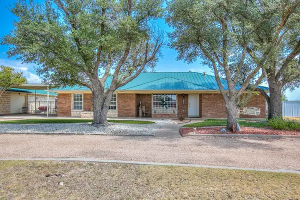230 Tyler Terrace, San Angelo, TX 76905