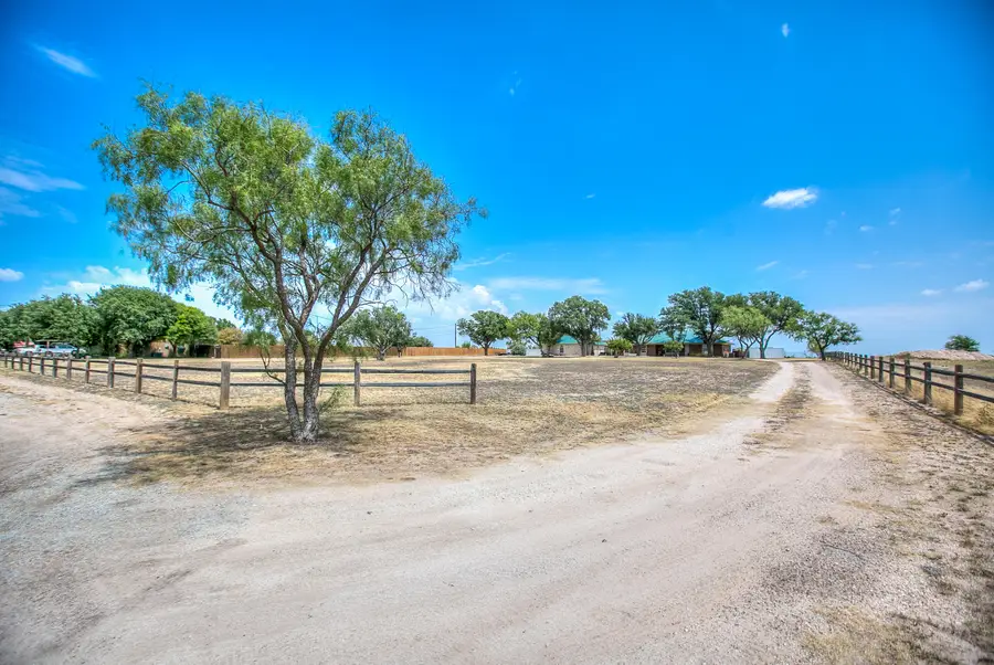 230 Tyler Terrace, San Angelo, TX 76905 - #3