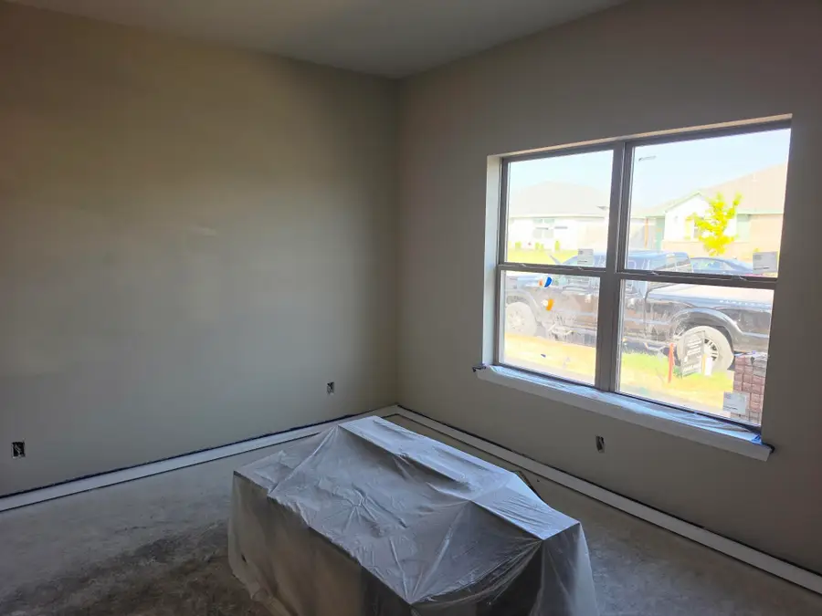 4310 Rimrock Ridge, San Angelo, TX 76904 - #3