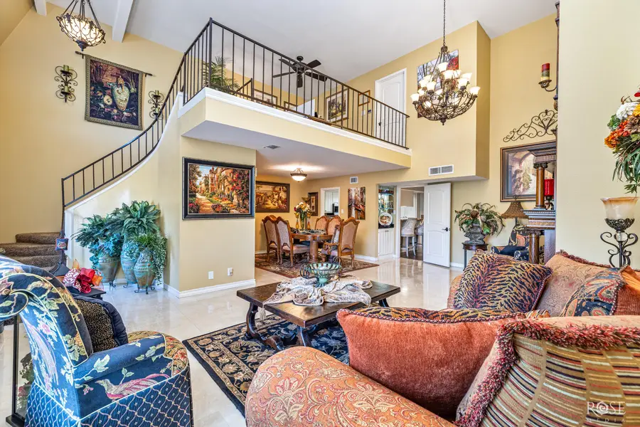 2605 Lindenwood Drive, San Angelo, TX 76904 - #2