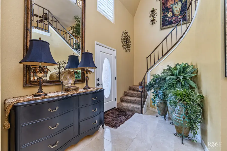 2605 Lindenwood Drive, San Angelo, TX 76904 - #3