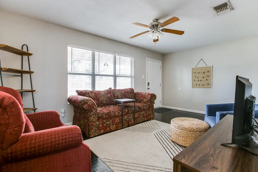 2646 W Harris Avenue, San Angelo, TX 76901 - #3
