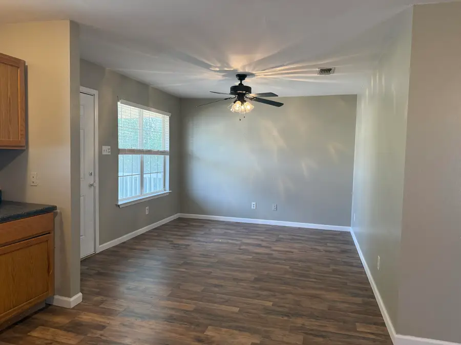 2117 Woodlawn Drive, San Angelo, TX 76901 - #2