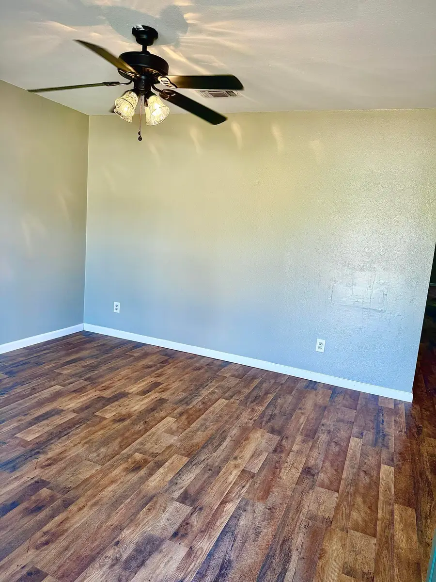 2117 Woodlawn Drive, San Angelo, TX 76901 - #3