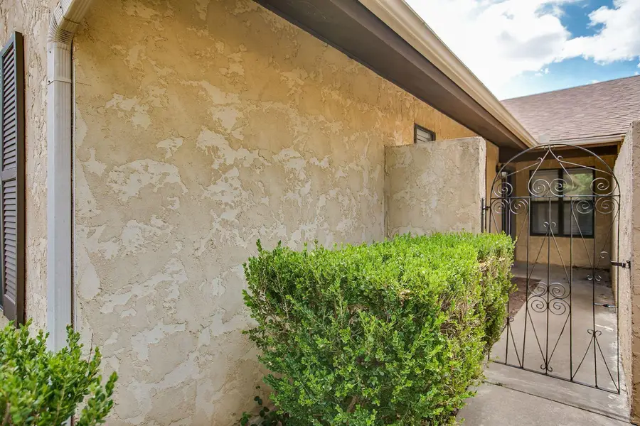 2221 Valleyview Boulevard, San Angelo, TX 76904 - #3