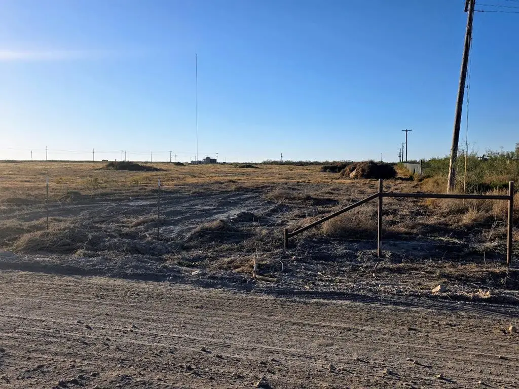 Tbd Hwy 137, Big Lake, TX 76932 - #1