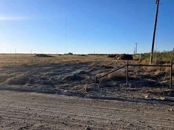Tbd Hwy 137, Big Lake, TX 76932