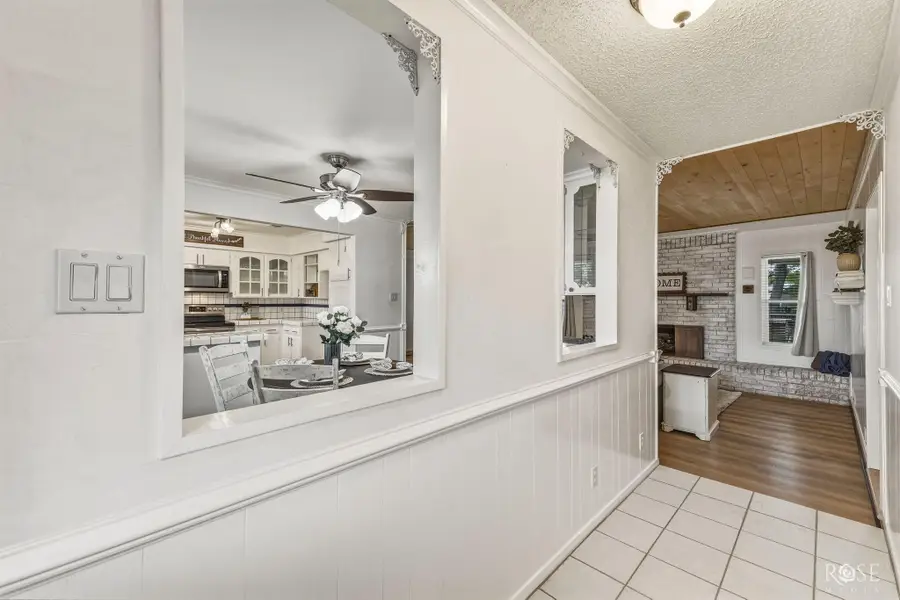 2052 Country Club Estate Circle, San Angelo, TX 76904 - #3