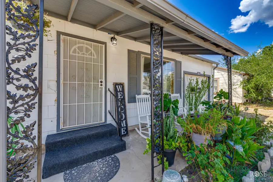 145 Arlington Street, San Angelo, TX 76905 - #3