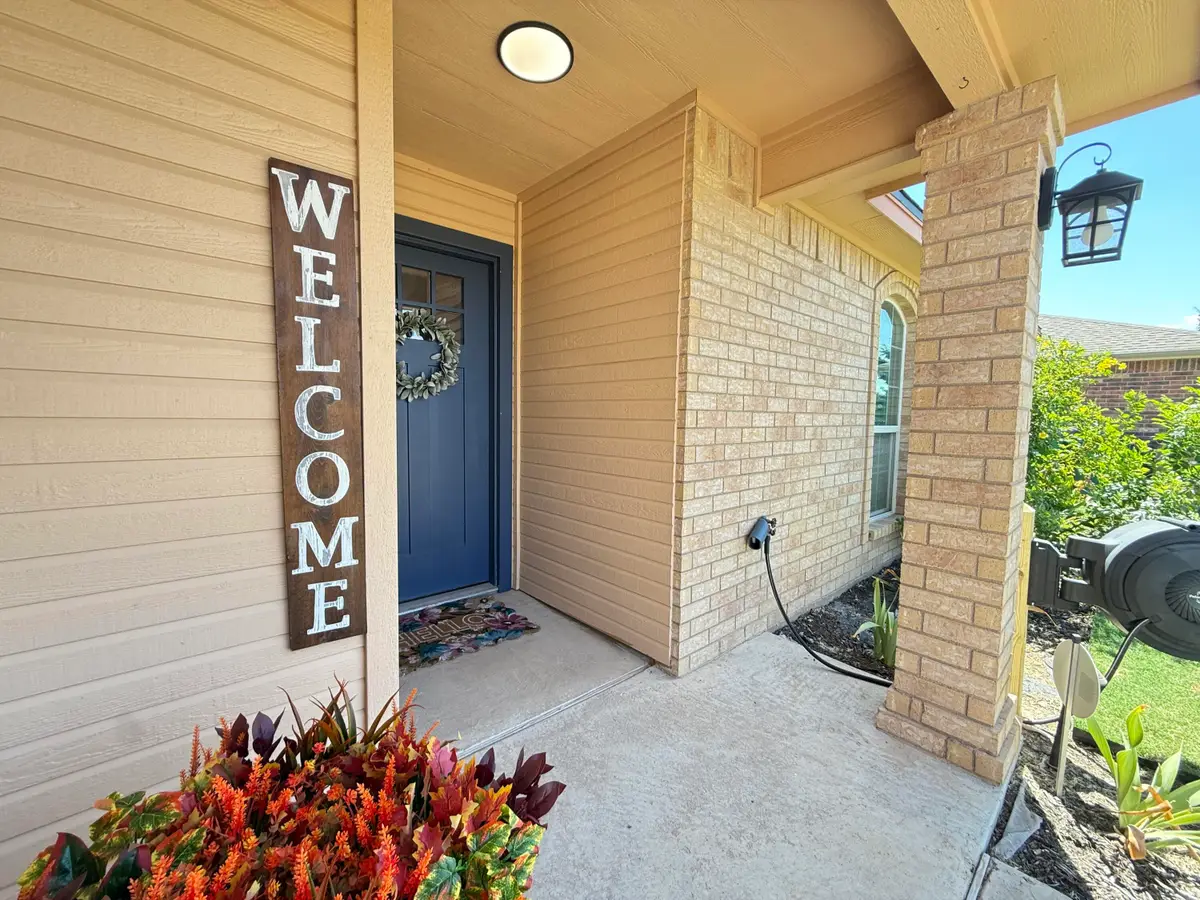 1216 Johnny Lane, San Angelo, TX 76905 - #1