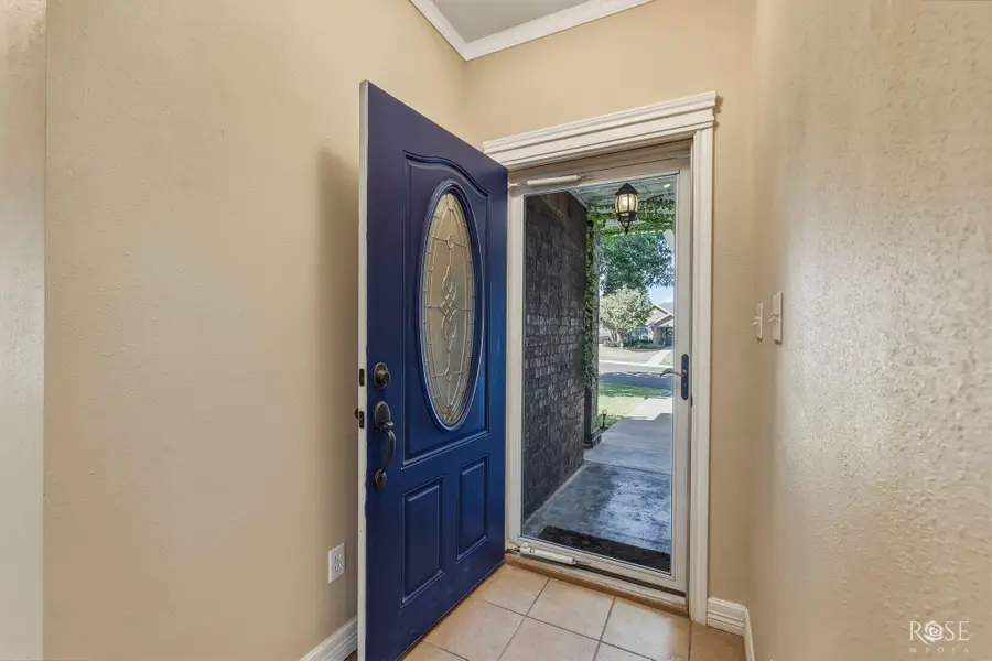 1210 Coventry Lane, San Angelo, TX 76901 - #3