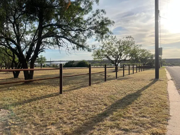 1109 W 48th Street, San Angelo, TX 76903