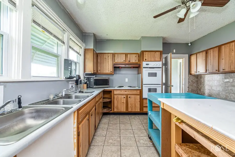 1823 Freeland Avenue, San Angelo, TX 76901 - #2
