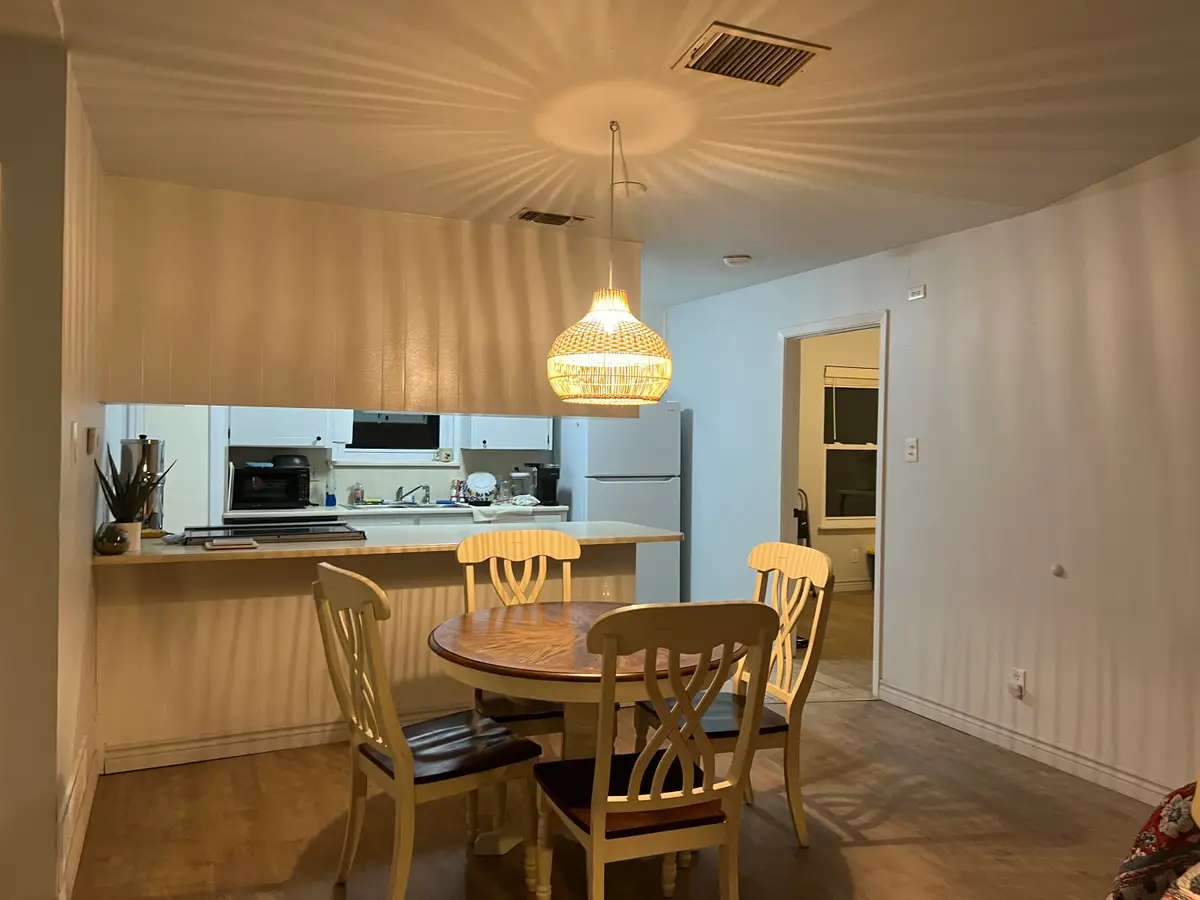 3390 Ridgemar Drive, San Angelo, TX 76903 - #1