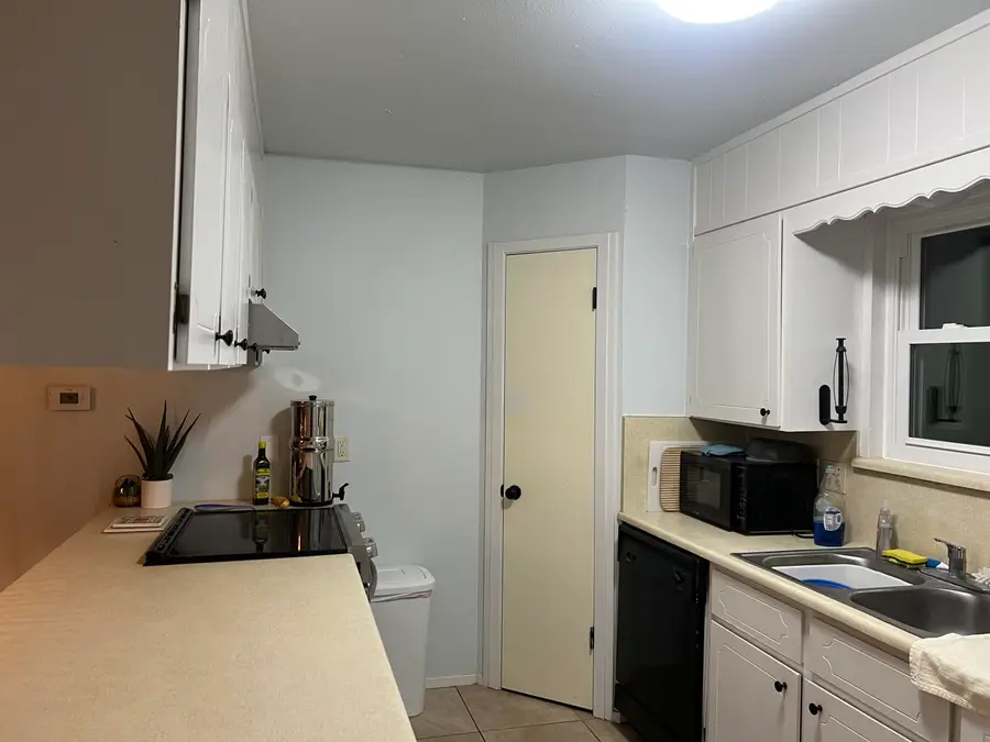 3390 Ridgemar Drive, San Angelo, TX 76903 - #2