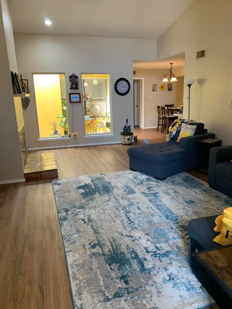 2620 Sunset Drive, San Angelo, TX 76904 - #2