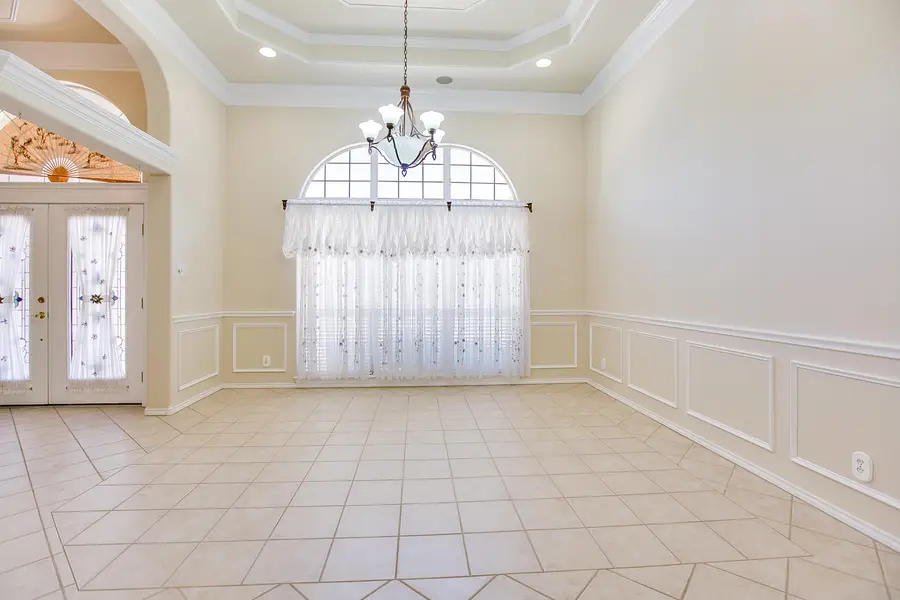 3529 Silver Spur Drive, San Angelo, TX 76904 - #2
