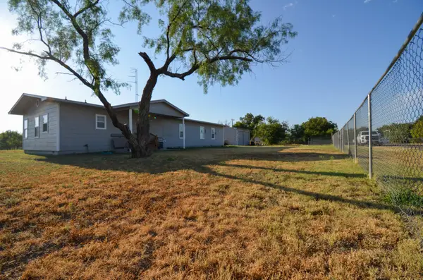 8682 Petunia Avenue, San Angelo, TX 76901
