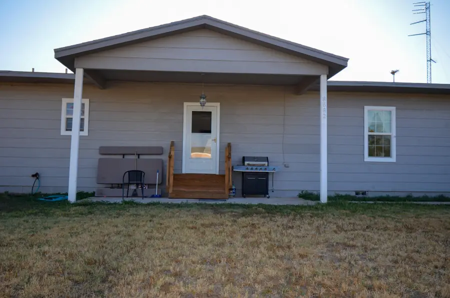 8682 Petunia Avenue, San Angelo, TX 76901 - #3