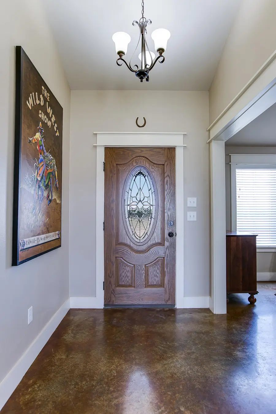 791 Fairview School Road, San Angelo, TX 76904 - #3