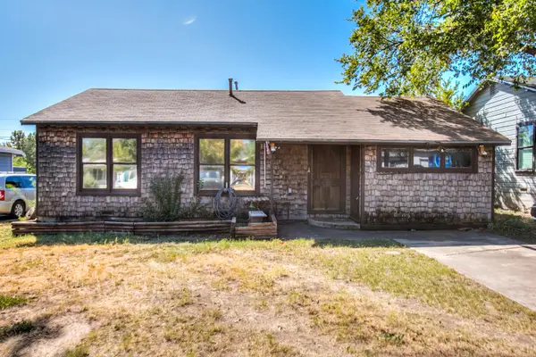 1913 Juanita Avenue, San Angelo, TX 76901