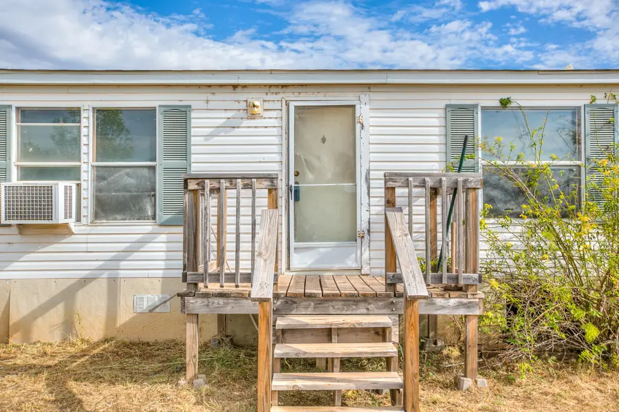 10158 W Indian Creek Road, San Angelo, TX 76901 - #2